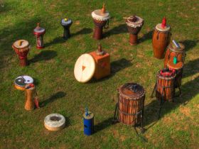 Italy - Amarti - Circle of Drums 02 3 Exp.jpg